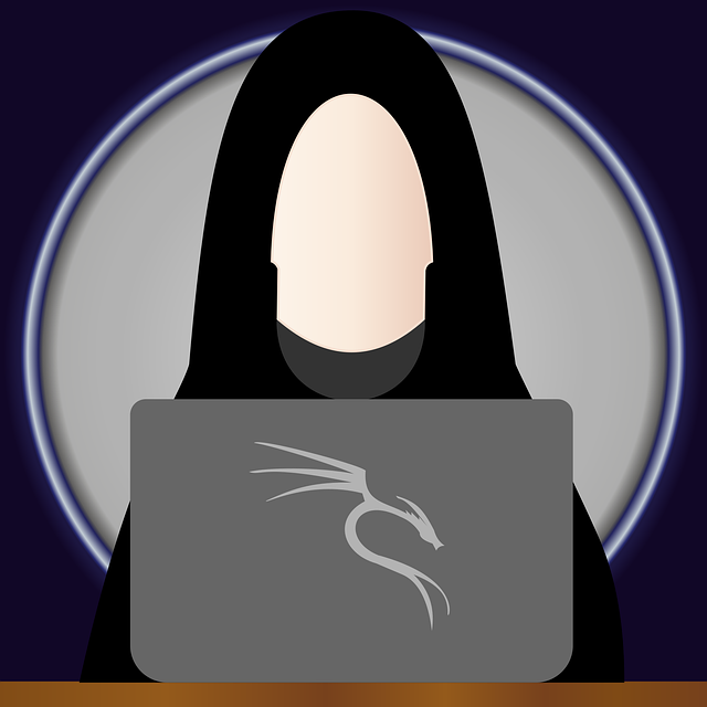 hacker