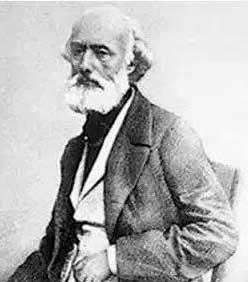 Pierre Francois Pascal Guerlain